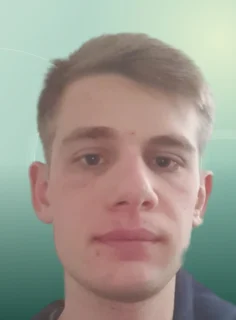 Profilfoto von Balazs aus Augsburg. Berufswunsch: Kundenservice Mitarbeiter/in. Branche: Wirtschaft, Sekretariat.