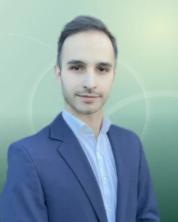 Profilfoto von Timor aus Beverstedt. Berufswunsch: Warenverräumer/in. Branche: Lebensmittel, Getränke und Verkauf, Handel.