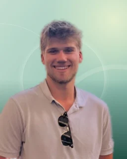 Profilfoto von Philip aus Hürth. Berufswunsch: Eventhelfer/in und Lagerhelfer/in. Branche: Bauwesen, Architektur und Events, Messen, Promotion.