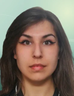 Profilfoto von Lena-Sophie aus Rinteln. Berufswunsch: Alltagshelfer/in und Babysitter/in. Branche: Bildung, Pädagogik und Gastronomie, Hotellerie, Tourismus.