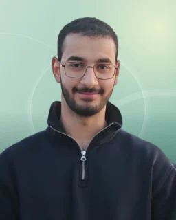 Profilfoto von Suleiman aus Duisburg. Berufswunsch: Assistent/in – Informatik (allgemeine Informatik). Branche: IT, Informatik, Programmierung.