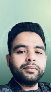 Profilfoto von Taha aus Köthen. Berufswunsch: Assistent/in – Informatik (allgemeine Informatik) und Fahrer/in. Branche: Events, Messen, Promotion und IT, Informatik, Programmierung.