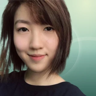 Profilfoto von Linh aus Leipzig. Berufswunsch: Supervisor/in. Branche: Gastronomie, Hotellerie, Tourismus.