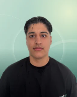 Profilfoto von Audullah aus Hamburg. Berufswunsch: Fahrzeugpfleger/in. Branche: Beratung, Consulting.