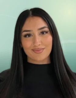 Profilfoto von Dalya aus Laufenburg (Baden). Berufswunsch: Bürohelfer/in. Branche: Medizin, Psychologie, Pflege.