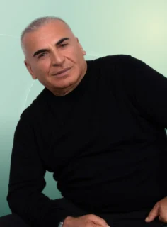 Profilfoto von Avtandil aus Leimen. Berufswunsch: Schutz-und Sicherheitsfachkraft. Branche: Schutz, Ordnung, Sicherheit.