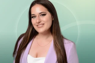 Profilfoto von Dilan aus Lübbecke. Berufswunsch: Polizeivollzugsbeamt(er/in) (geh. oder höh. Dienst). Branche: Verwaltung, Öffentlicher Dienst.