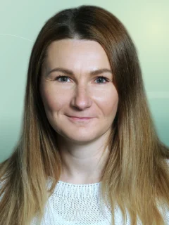 Profilfoto von Anna aus Langen. Berufswunsch: Lagerhelfer/in und Lagerist/in. Branche: Textilien, Bekleidung, Leder.