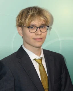 Profilfoto von Boris aus Schwäbisch Hall. Berufswunsch: Bürohelfer/in und Designer/in – Grafik. Branche: Design, Musik, Tanz, Schauspiel und Finanzen, Buchhaltung.