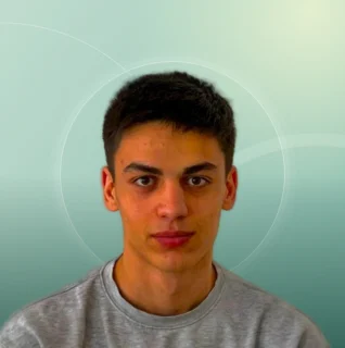 Profilfoto von Islam aus Hamburg. Berufswunsch: Check-In Mitarbeiter/in. Branche: Beratung, Consulting.