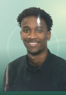 Profilfoto von Khalid aus Kassel. Berufswunsch: Bürohelfer/in. Branche: Verwaltung, Öffentlicher Dienst.