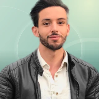 Profilfoto von Zakaria aus Kidal. Berufswunsch: Assistent/in – Maschinenbautechnik. Branche: Metall, Maschinenbau.