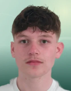 Profilfoto von Christoff aus Boppard. Berufswunsch: Empfangsmitarbeiter/in. Branche: Medizintechnik, Reha, Sport, Bewegung.