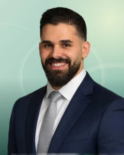Profilfoto von Jwan aus Aachen. Berufswunsch: Betriebswirt/in - Finanzen und Investment. Branche: Finanzen, Buchhaltung.