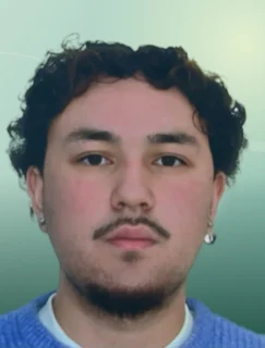 Profilfoto von Rinat aus Wissen. Berufswunsch: Bürohelfer/in und Callcenter Agent/in. Branche: Finanzen, Buchhaltung und Kundenservice.