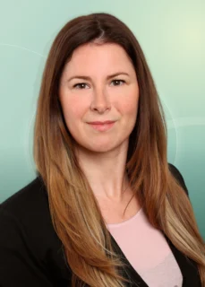 Profilfoto von Maria aus Dresden. Berufswunsch: Bildungsreferent/in und Personalentwickler/in. Branche: Bildung, Pädagogik und Personalwesen, HR.