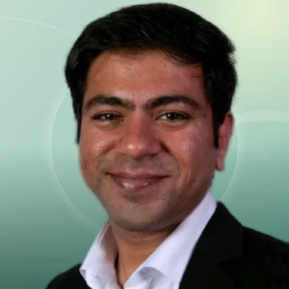 Profilfoto von Devesh aus Brilon. Berufswunsch: Controller/in und Fachwirt/in (Finanzierung und Leasing). Branche: Bauwesen, Architektur und Elektronik.
