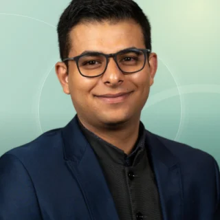 Profilfoto von Dhya aus München. Berufswunsch: Büroleiter/in – Handwerk. Branche: Bauwesen, Architektur und Elektronik.