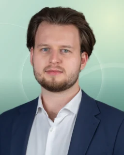 Profilfoto von Merlin aus Kirchhain. Berufswunsch: Erntehelfer/in. Branche: Landwirtschaft, Garten.