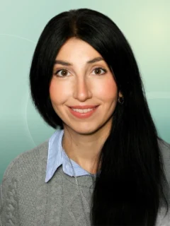 Profilfoto von Anna aus Rodgau. Berufswunsch: Fachinformatiker/in. Branche: IT, Informatik, Programmierung.