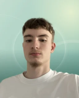 Profilfoto von Maksim aus Siegburg. Berufswunsch: Elektroniker/in – Energie- und Gebäudetechnik. Branche: Bauwesen, Architektur.