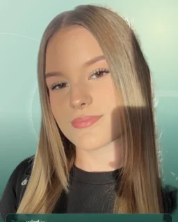 Profilbild von Lara
