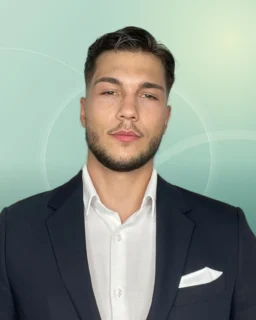 Profilfoto von Felix aus Bückeburg. Berufswunsch: Automobilkaufmann/-frau und Automobil-Serviceberater/in. Branche: Management und Marketing, Werbung.