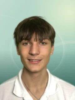 Profilfoto von Jakob aus Bad Dürrheim. Berufswunsch: Lagerhelfer/in. Branche: Logistik, Transport, Verkehr.