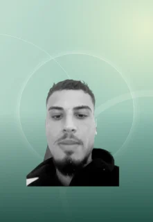Profilfoto von Arbnor aus Neckarsteinach. Berufswunsch: Wirtschaftsingenieur/in. Branche: Elektronik und Events, Messen, Promotion.