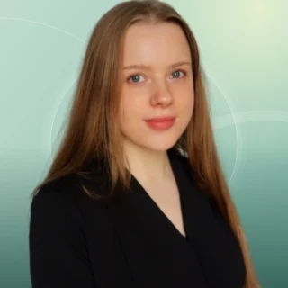 Profilfoto von Cindy aus Eilenburg. Berufswunsch: Betriebswirt/in - Werbung, Marketingkommunikation und Content-Manager/in. Branche: Marketing, Werbung.