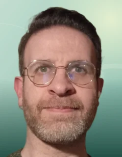 Profilfoto von Sileman aus Marpingen. Berufswunsch: Abfüller/in und Warenverräumer/in. Branche: Marketing, Werbung und Medien, Verlag, Druck.