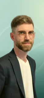 Profilfoto von Bernard aus Gronau. Berufswunsch: Konstrukteur/in. Branche: Holz, Papier und Keramik, Baustoffe, Bergbau.