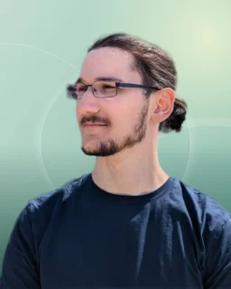 Profilfoto von Arvi aus Dortmund. Berufswunsch: Lagerhelfer/in. Branche: IT, Informatik, Programmierung.