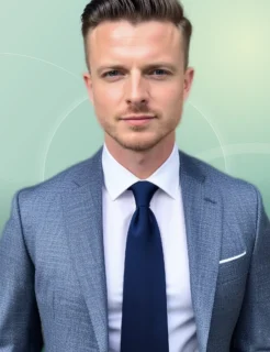 Profilfoto von Maximilian aus Bad Sassendorf. Berufswunsch: Leiter/in - Personal. Branche: Bauwesen, Architektur.