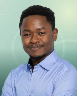 Profilfoto von Steve aus Erlangen. Berufswunsch: Assistent/in – Informatik (allgemeine Informatik) und Fachinformatiker/in. Branche: IT, Informatik, Programmierung.