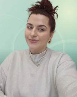 Profilfoto von Lynn-Victoria aus Ludwigshafen am Rhein. Berufswunsch: Servicekraft. Branche: Kundenservice.