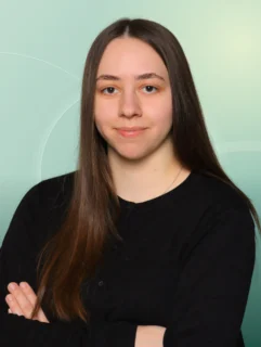 Profilfoto von Linda aus Ludwigshafen am Rhein. Berufswunsch: Lehrer/in – Grundschulen (Primarstufe). Branche: Kundenservice und Nachhilfe, Unterricht.