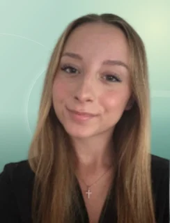 Profilfoto von Leonie aus Ilsfeld. Berufswunsch: Empfangsmitarbeiter/in. Branche: Beratung, Consulting und Design, Musik, Tanz, Schauspiel.