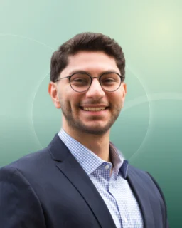 Profilfoto von Shams aus Aschaffenburg. Berufswunsch: Fitnesstrainer/in. Branche: Medizin, Psychologie, Pflege.