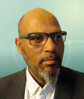 Profilfoto von Alain aus Alfeld (Leine). Berufswunsch: Auftragsabwickler/in und Bürohelfer/in. Branche: Projektmanagement und Sales, Vertrieb.