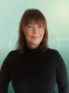 Profilfoto von Sandra aus Kandel. Berufswunsch: Bürohelfer/in und Empfangsmitarbeiter/in. Branche: Beratung, Consulting und Finanzen, Buchhaltung.