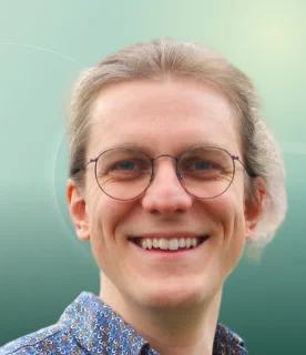 Profilfoto von Sebastian aus Hohenbrünzow. Berufswunsch: Alltagshelfer/in und Produktionshelfer/in. Branche: Events, Messen, Promotion und Produktion, Fertigung.