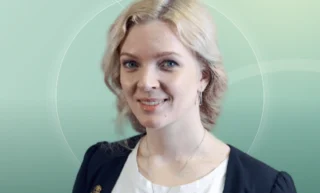 Profilfoto von Daria aus Ahaus. Berufswunsch: Designer/in – Grafik. Branche: Design, Musik, Tanz, Schauspiel.