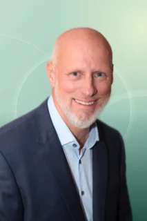 Profilfoto von Stefan aus Viersen. Berufswunsch: Abfüller/in. Branche: Beratung, Consulting und Bildung, Pädagogik.
