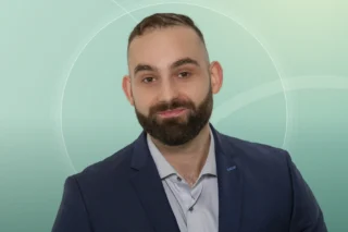 Profilfoto von Peter aus Berg. Berufswunsch: Arbeitsvermittler/in und Assistent/in – Controlling. Branche: Finanzen, Buchhaltung und Logistik, Transport, Verkehr.