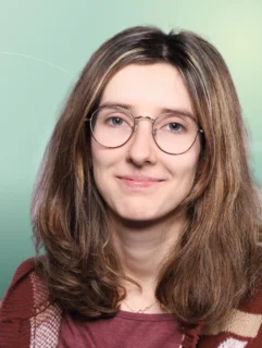 Profilfoto von Jessica aus Ehingen (Donau). Berufswunsch: Babysitter/in und Betreuer/in. Branche: Haushalt, Babysitting.