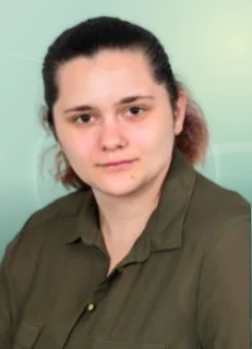 Profilfoto von Michaela aus Bad Wildbad im Schwarzwald. Berufswunsch: Abfüller/in und Helfer/in - Verkauf. Branche: Verkauf, Handel.