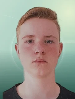 Profilfoto von Denis aus Ostfildern. Berufswunsch: Alltagshelfer/in. Branche: Produktion, Fertigung.
