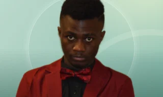 Profilfoto von Hector aus Coburg. Berufswunsch: Food and Beverage Manager/in und Abo-Verkäufer/in. Branche: Lebensmittel, Getränke und Sales, Vertrieb.