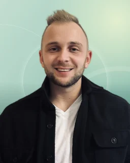 Profilfoto von André aus Greifenstein. Berufswunsch: IT-Administrator/in. Branche: IT, Informatik, Programmierung.